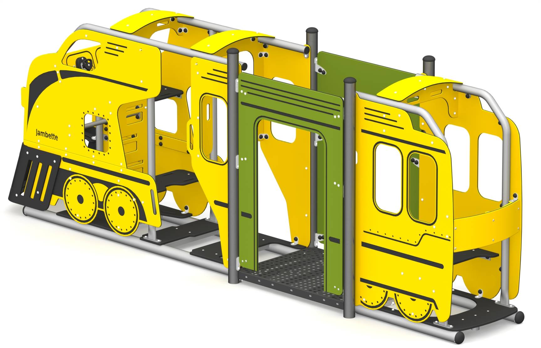the-locomotive-l-23030-a
